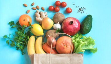 Um ajuste simples na alimentação pode fazer a diferença na prevenção do diabetes, mostra estudo