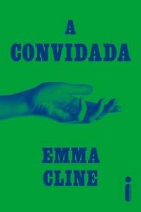 convidada-emma-cline-iIntrinseca