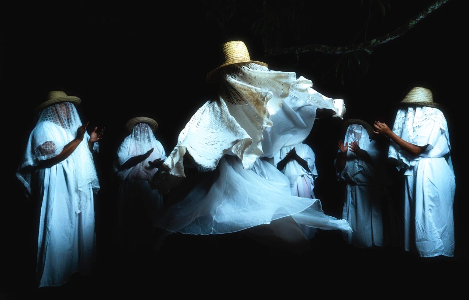 Fotógrafo baiano representa o Brasil na final do concurso mundial da Nikon