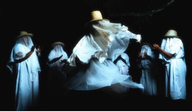 Fotógrafo baiano representa o Brasil na final do concurso mundial da Nikon