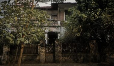 A Mulher da Casa Abandonada: "Hilda tem muita saudades do Brasil", comenta diretora