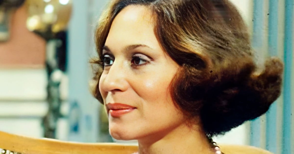A Viagem e mais: 10 remakes que a Globo desistiu de fazer