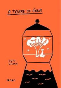 infanto-juvenil-torre-agua-lote-vilma-baiao