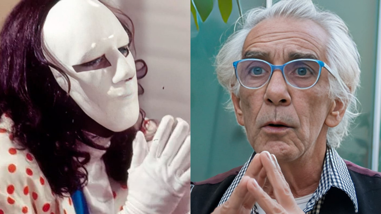 Fazendeiro, corretor e mais: 10 atores de A Viagem que sumiram das novelas