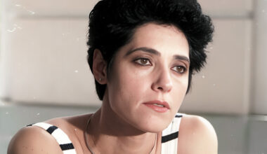 10 remakes que a Globo desistiu de fazer