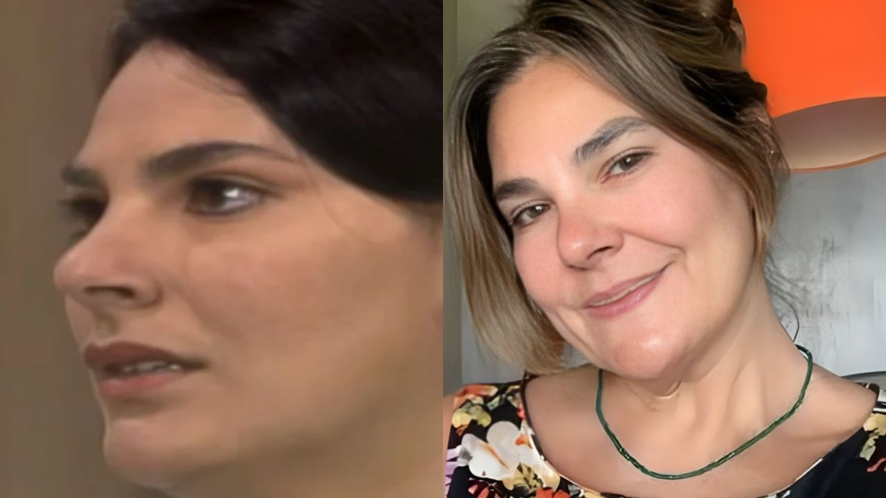 Diferentes motivos: 10 atrizes de A Viagem que se afastaram das novelas