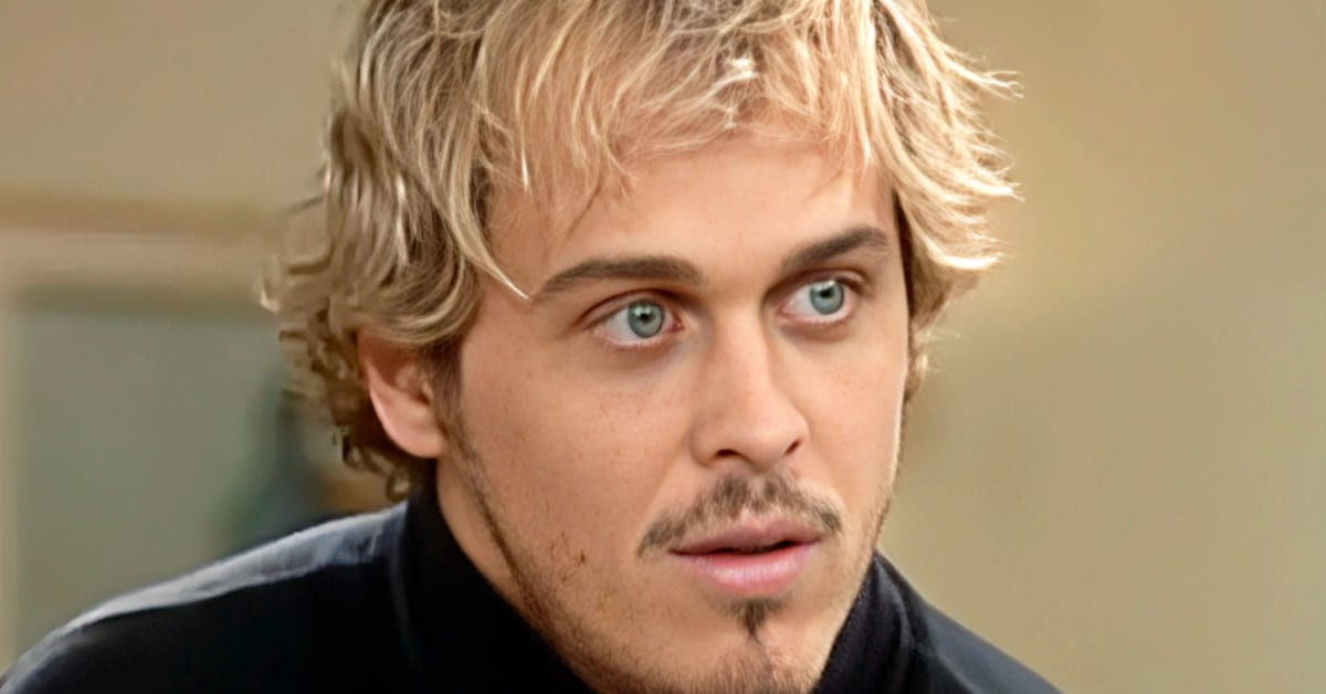 A Viagem e mais: 10 remakes que a Globo desistiu de fazer