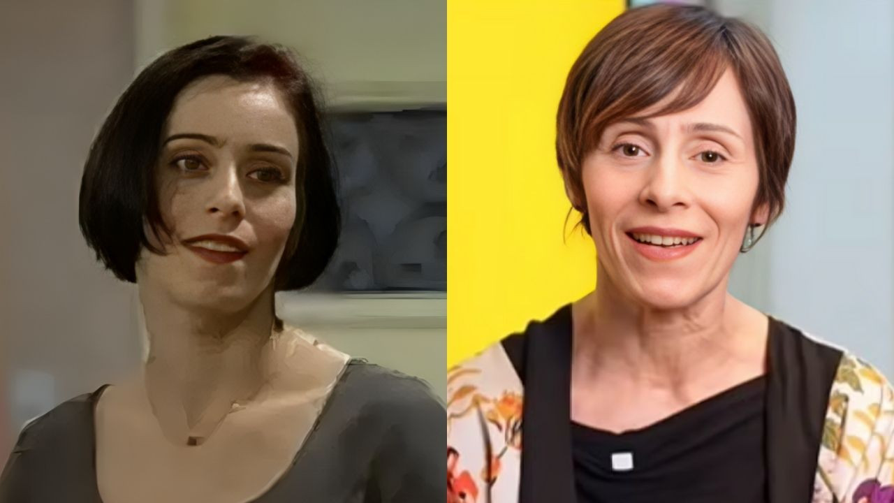 Diferentes motivos: 10 atrizes de A Viagem que se afastaram das novelas