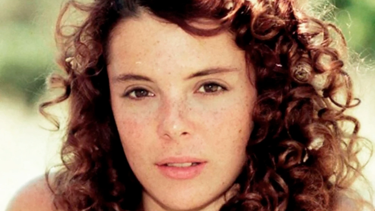 10 atrizes de A Viagem que se afastaram das novelas