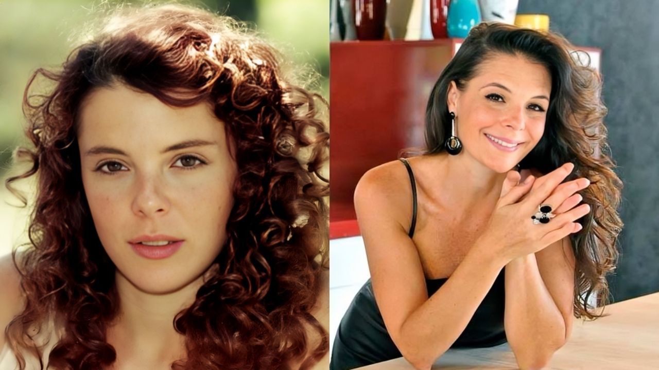 Diferentes motivos: 10 atrizes de A Viagem que se afastaram das novelas