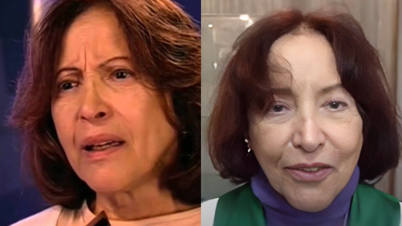 Diferentes motivos: 10 atrizes de A Viagem que se afastaram das novelas