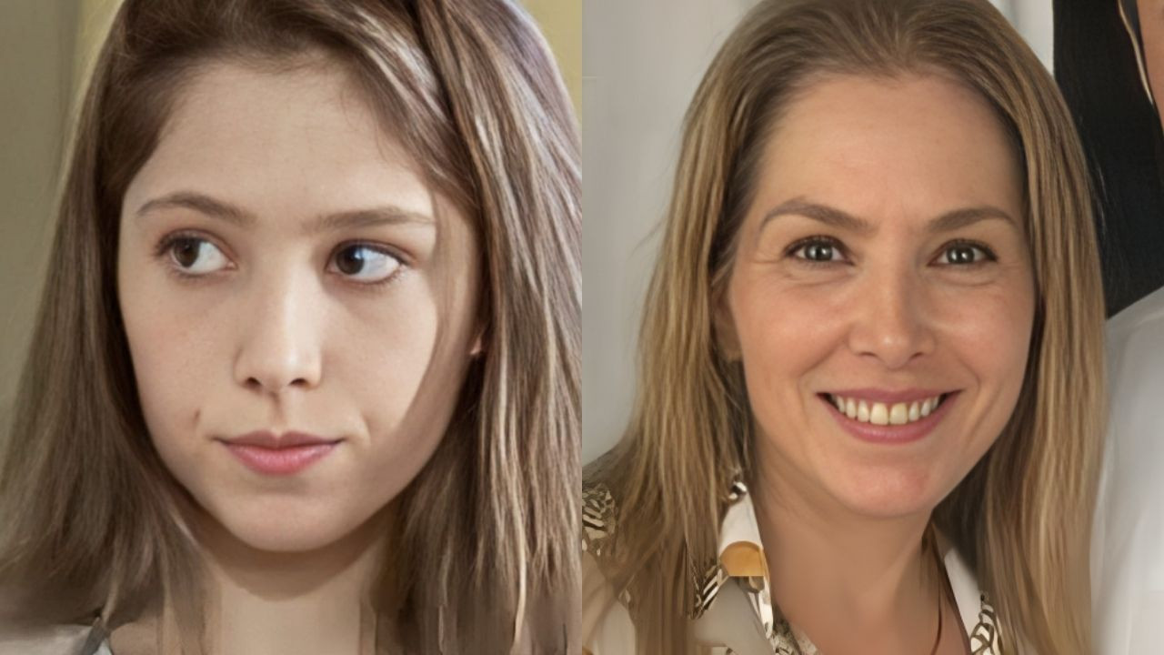 Diferentes motivos: 10 atrizes de A Viagem que se afastaram das novelas
