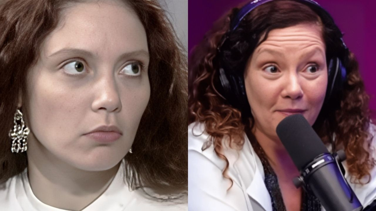 Diferentes motivos: 10 atrizes de A Viagem que se afastaram das novelas