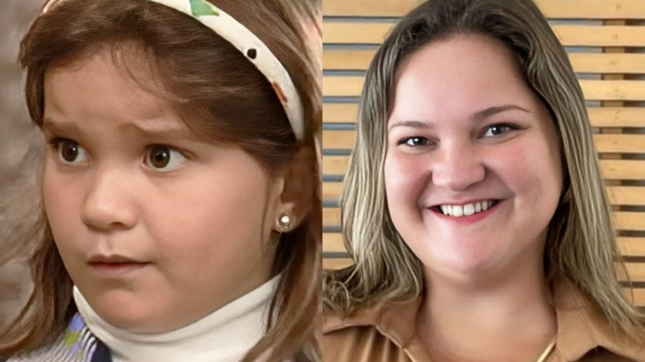Diferentes motivos: 10 atrizes de A Viagem que se afastaram das novelas