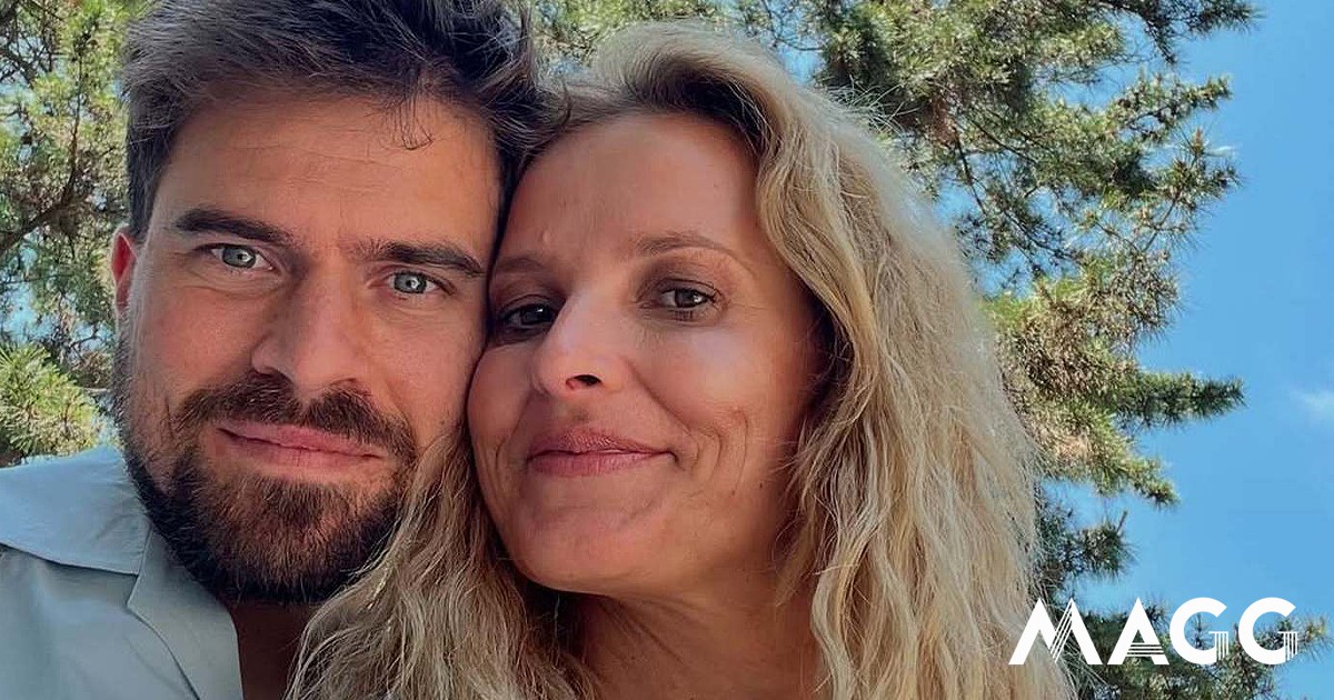 Cristina Ferreira grávida de João Monteiro? Fortes suspeitas originam apostas com grandes valores - Nacional