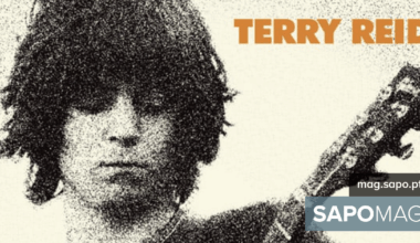 Morreu Terry Reid, músico que recusou convites para integrar os Led Zeppelin e os Deep Purple - Música