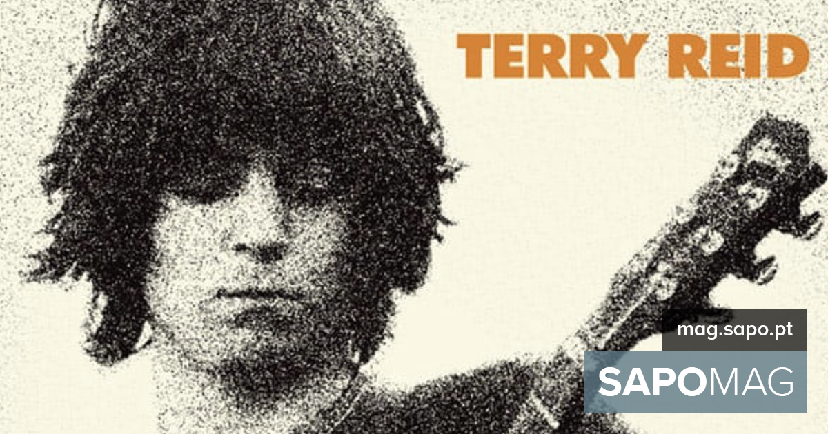 Morreu Terry Reid, músico que recusou convites para integrar os Led Zeppelin e os Deep Purple - Música