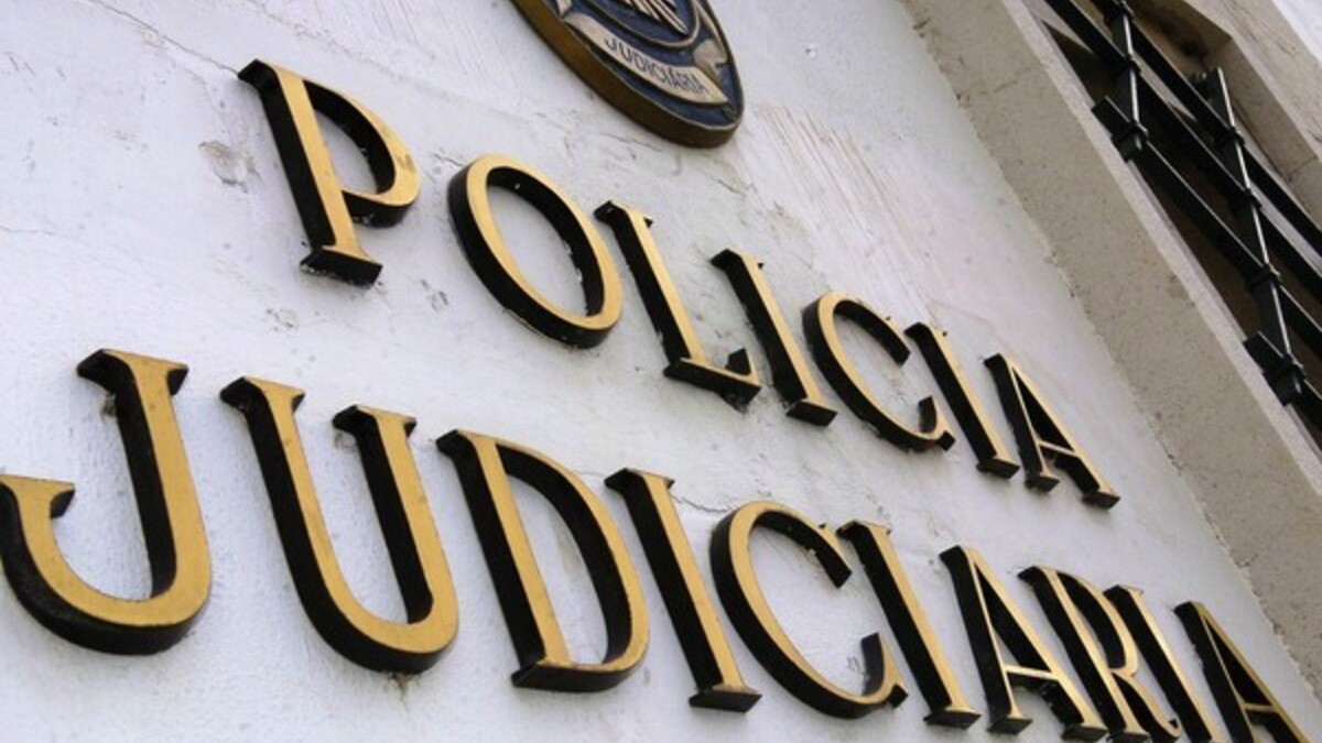 Jornal de Notícias Logo