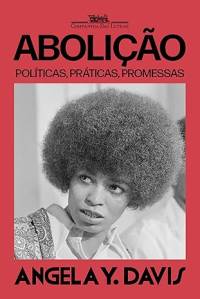 abolicao-angela-davis-companhia-letras