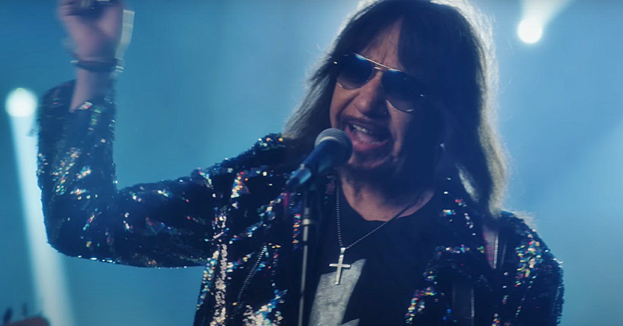 Maria Eloisa Barbosa