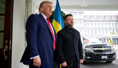 Putin propôs reunião com Zelensky em Moscovo, presidente ucraniano recusou