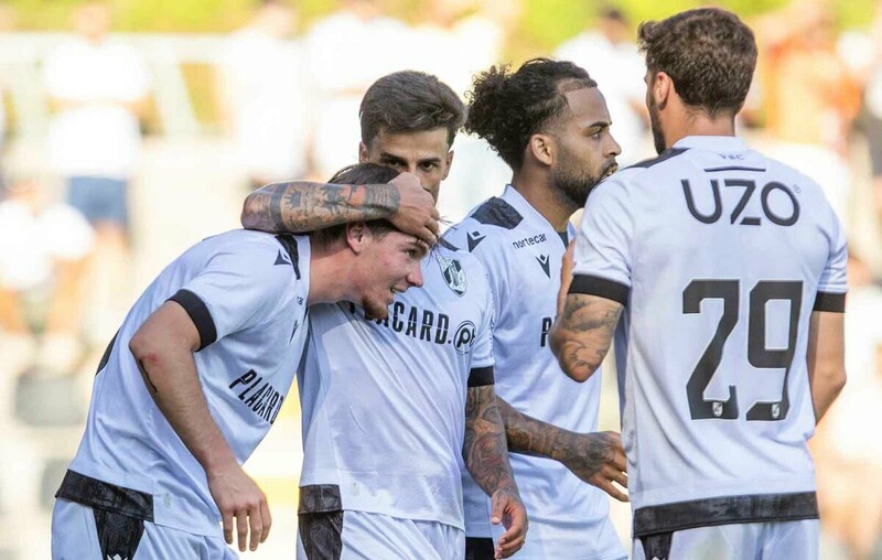 images/fotoarquivo/2018/desporto/Vitoria2025_2026/Pre-Epoca/Vitoria-Ponferradina3.jpg