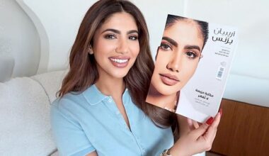 Unfollow em massa: influencers do Gang do Dubai estão em sarilhos