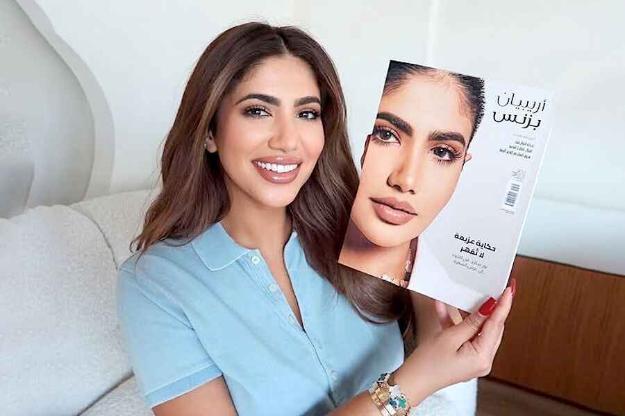 Unfollow em massa: influencers do Gang do Dubai estão em sarilhos