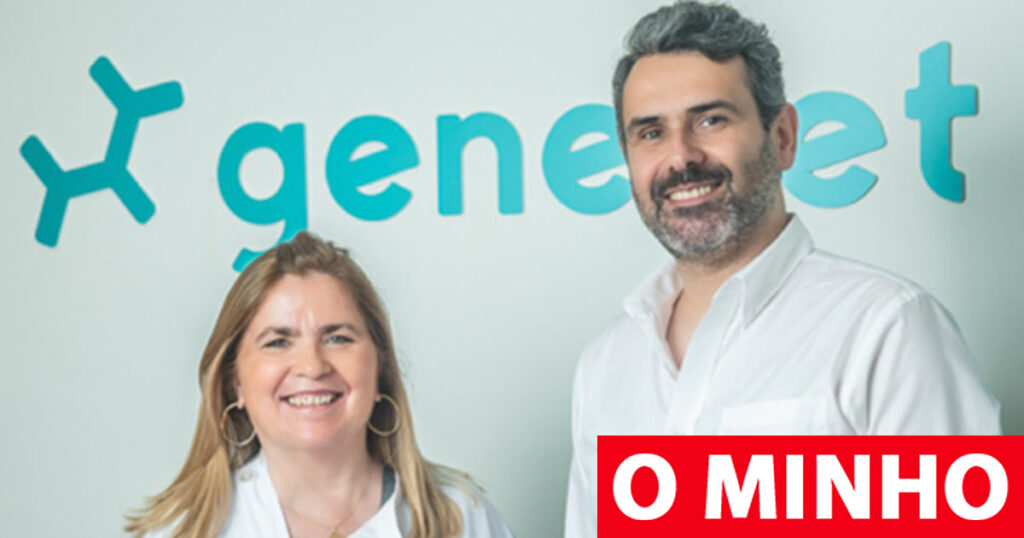 Empresa de Braga compra laboratório em Lisboa numa "operação histórica no mercado nacional"