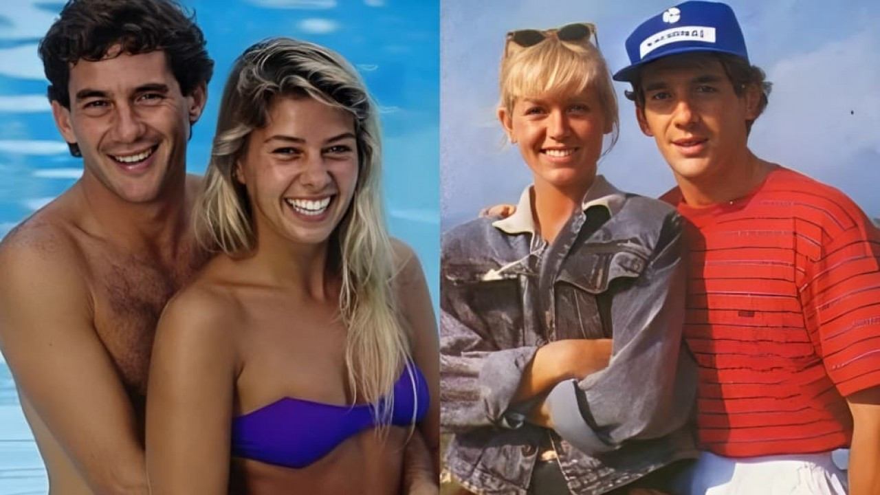 Política, fura olho e treta: 14 famosos que não se falam
