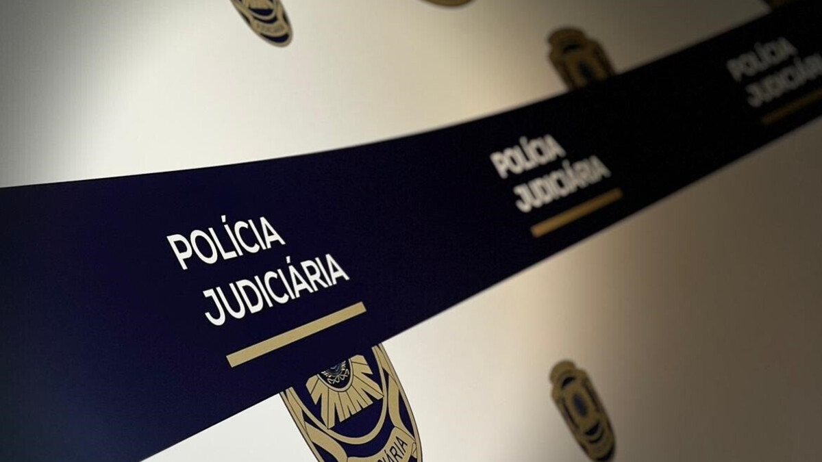 Jornal de Notícias Logo