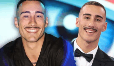 Dioguinho