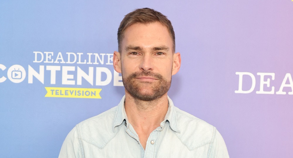 Seann William Scott, o Stifler de ‘American Pie’, choca ao revelar quanto ganha