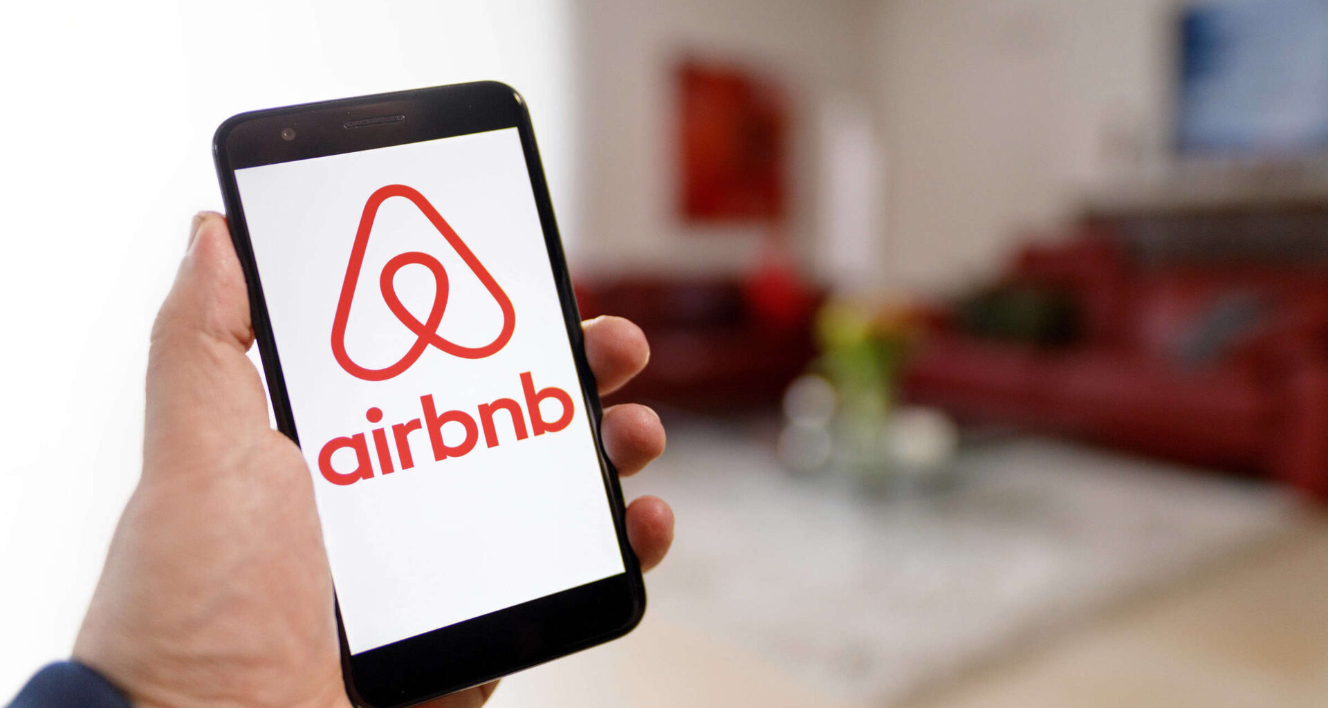 "Airbnb reembolsa sem verificar": o golpe que muitos hóspedes usam para burlar proprietários