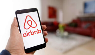 "Airbnb reembolsa sem verificar": o golpe que muitos hóspedes usam para burlar proprietários