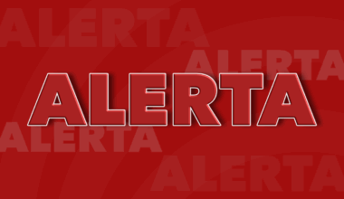Alerta 1 1536x864