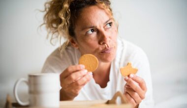 alimentos que aumentam a ansiedade