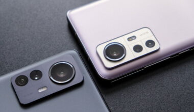 Alto funcionário da Xiaomi revela o seu telemóvel favorito da marca (e o maior flop)