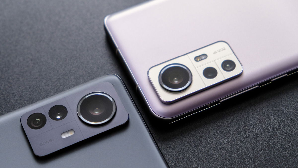 Alto funcionário da Xiaomi revela o seu telemóvel favorito da marca (e o maior flop)