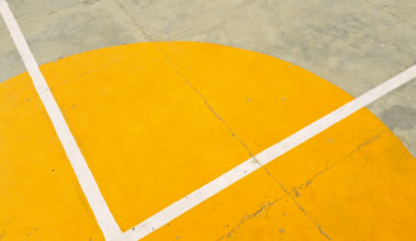 Post streptum: espólio -