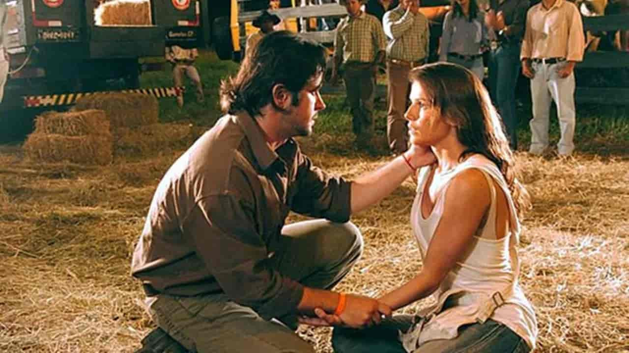 América, Belíssima e mais: 8 novelas que estrearam há 20 anos para ver no streaming