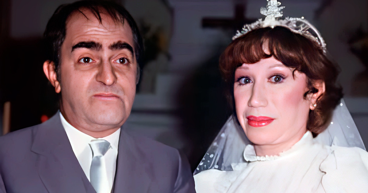A Viagem e mais: 10 remakes que a Globo desistiu de fazer
