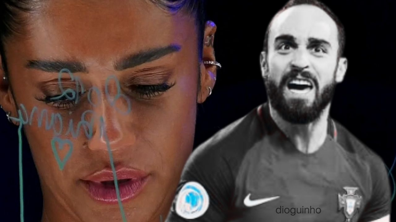 Dioguinho