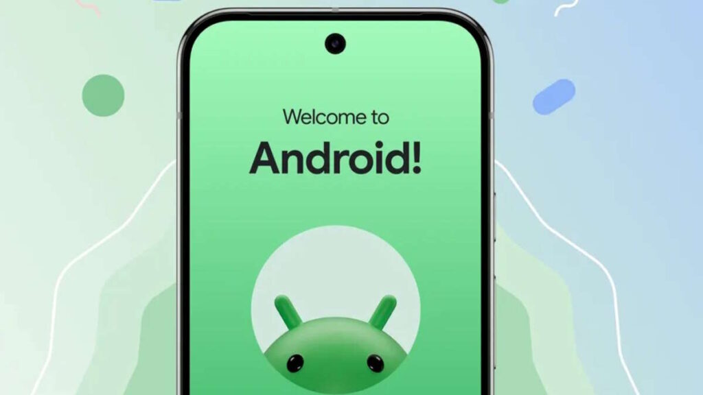 Android apps Google Play Store programadores