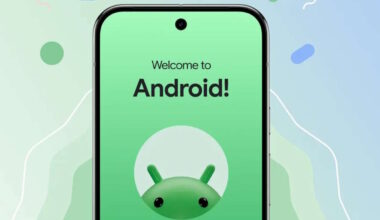Android apps Google Play Store programadores