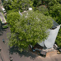 Centro de Cuidado Infantil Anganwadi / Fahed+Architects - Imagem 5 de 21