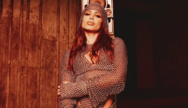 Fãs de Anitta tomam atitude após cantora ser 'esnobada' do VMA 2025; entenda!