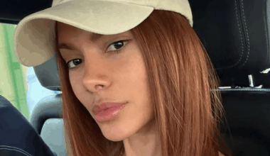 Anitta noiva? Cantor internacional exibe anel e fala de casamento; confira foto