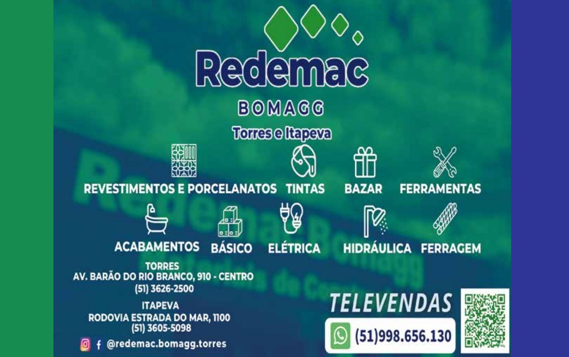 Anúncio Slider Final