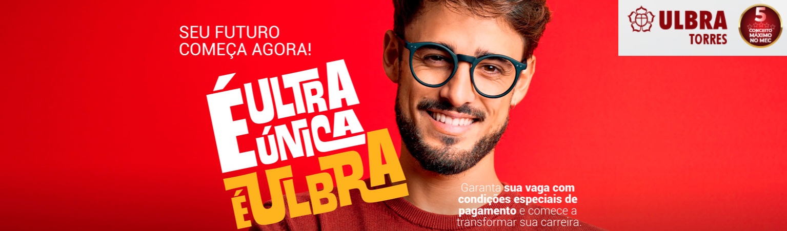 Anúncio Slider Meio